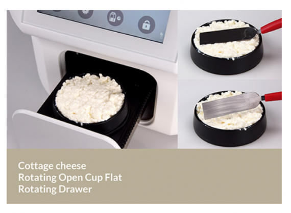 SpectraAlyzer DAIRY – Dairy Product Analysis And Quality Check - Image 5