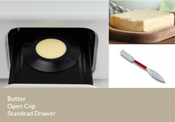 SpectraAlyzer DAIRY – Dairy Product Analysis And Quality Check - Image 6