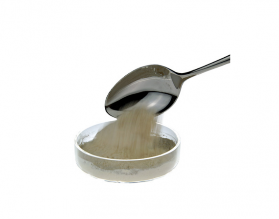 SpectraAlyzer FLOUR - Image 3