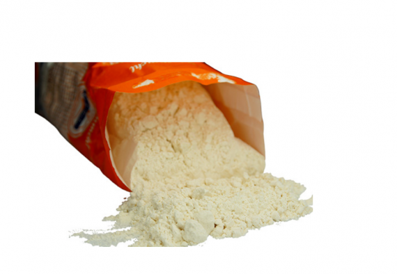 SpectraAlyzer FLOUR - Image 2