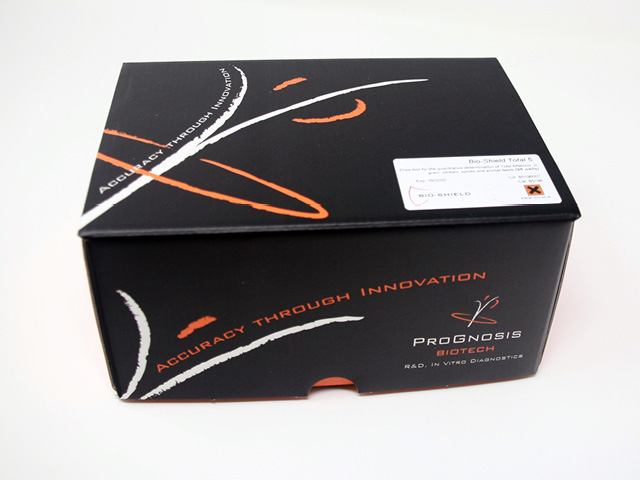 Prognosis Elisa Kits
