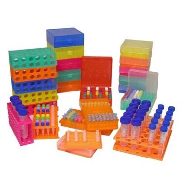 Sample Holder