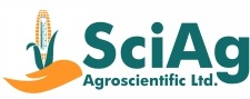 newlogo