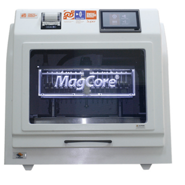 MagCore® Super