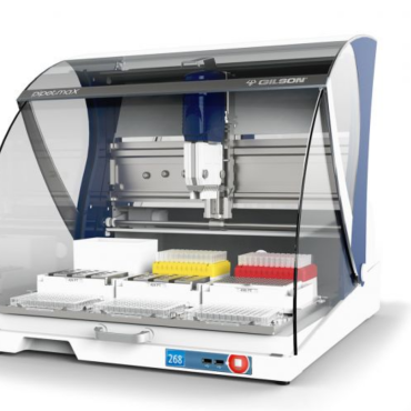 PIPETMAX®