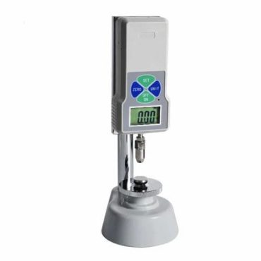 Digital Grain Hardness Tester