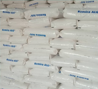 Aluminum Sulphate - Image 2