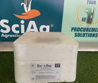 Reactive Phosphorus Test 'N Tube™ Kits