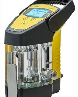 Digital Liquid Gehaltemeter