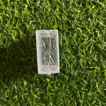 Lovibond Optical Glass Rectangular Sample Cell