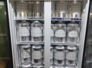 Vitamin A Palmitate Vitamin A Palmitate