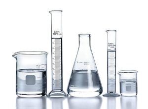 Laboratory-Glasswares Laboratory-Glasswares